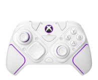 Victrix Pro BFG XS/PC - biały - 1259129 - zdjęcie 1